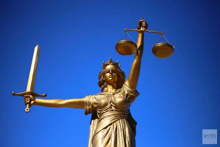 In hoger beroep 7,5 jaar cel geëist voor poging doodslag op sekswerker