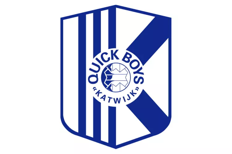 Jong FC Volendam onderuit bij koploper Quick Boys