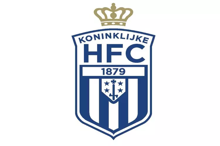 Koninklijke HFC klopt Jong FC Volendam na emotionele week