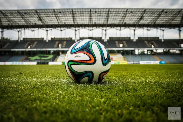 Voetbalweddenschappen: hoe fans hun passie en kennis inzetten om te winnen