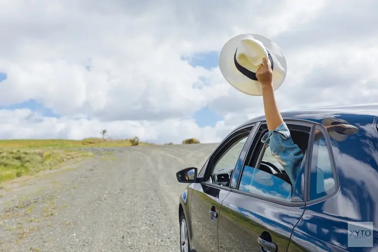 De slimste aankopen voor een nóg goedkopere vakantie met de auto