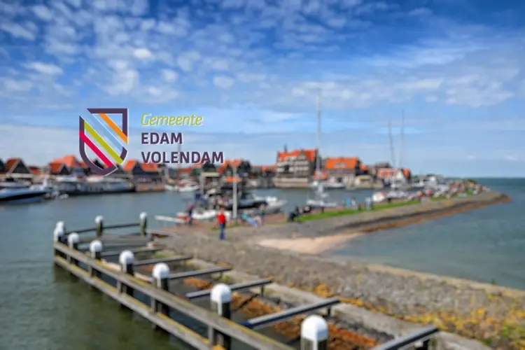 Verlenging FIXbrigade Edam-Volendam: hulp bij energiebesparing blijft populair