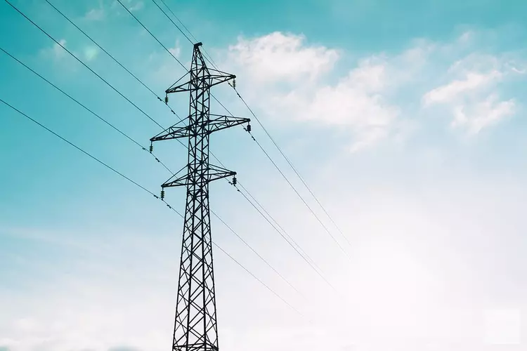 Grote stroomstoring in Waterland en De Rijp: duizenden huishoudens getroffen