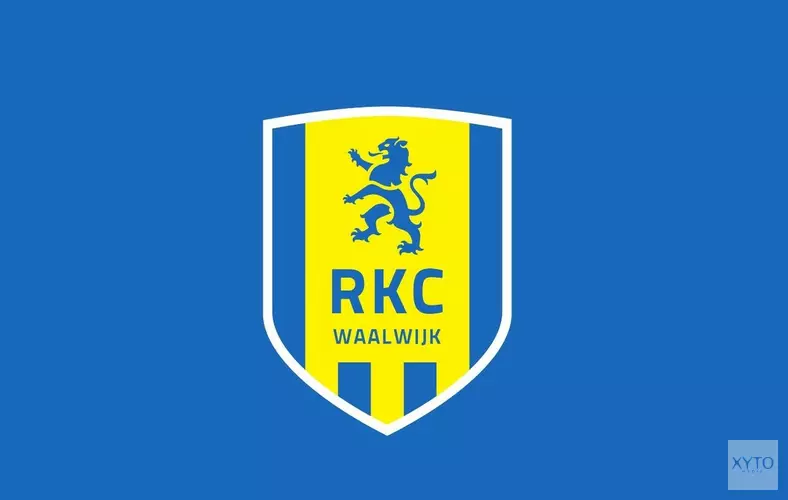 FC Volendam en RKC in spectaculair duel in evenwicht