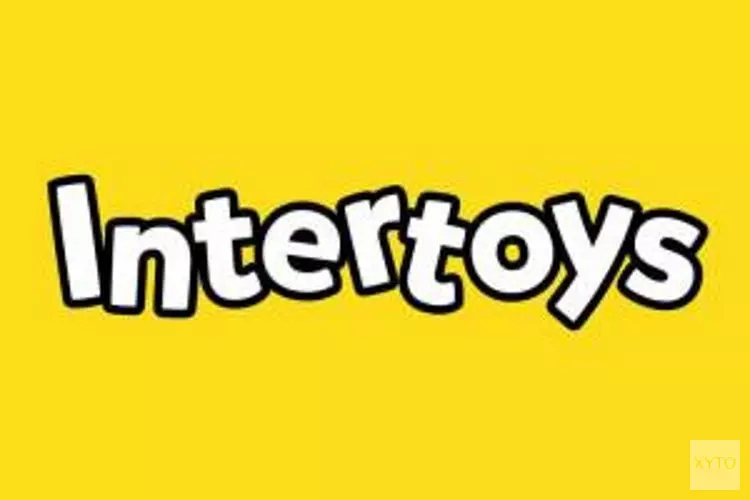 Ook Volendamse distributiecentra Intertoys sluiten de deuren: 200 mensen op straat