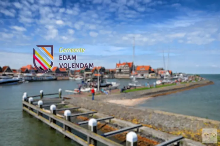 Evaluatie speel- en sportplekken in Edam Volendam