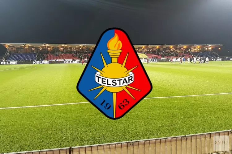 Eer van beste vissersploeg op het spel in Noord-Hollandse derby met Telstar