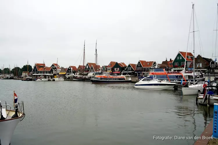 Gemengde reacties op Volendamse Dijk over mogelijke aanscherpingen coronamaatregelen